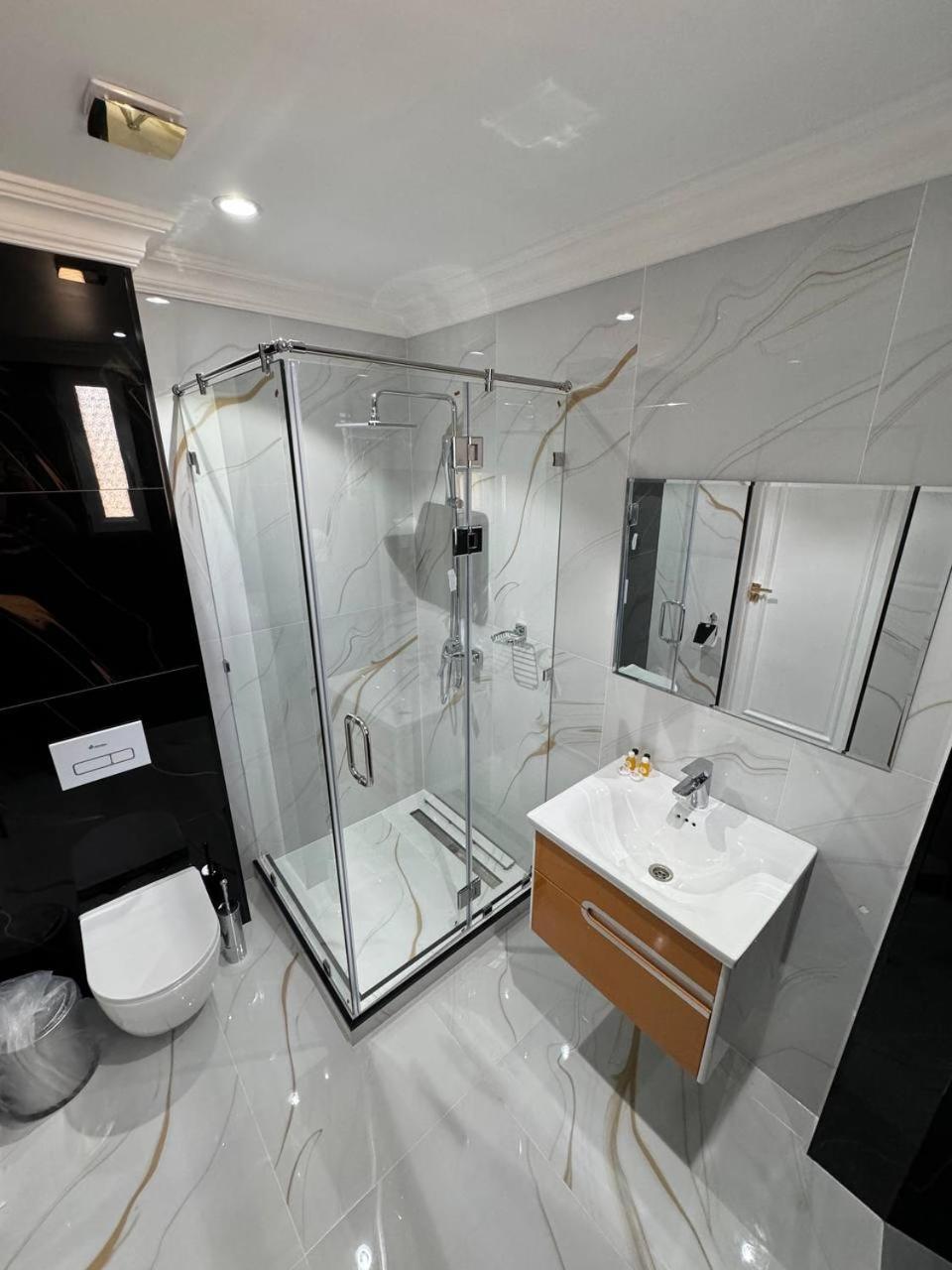 Asal Boutique Hotel Μπουχάρα Εξωτερικό φωτογραφία