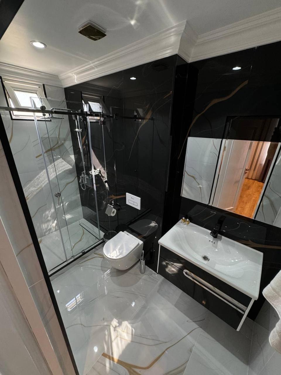 Asal Boutique Hotel Μπουχάρα Εξωτερικό φωτογραφία